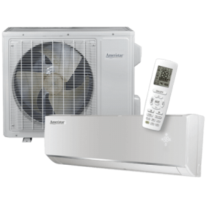 heat pump