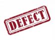 Defect