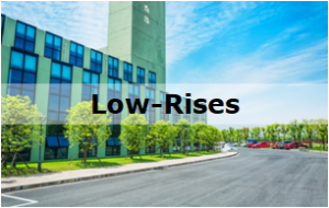 low rises