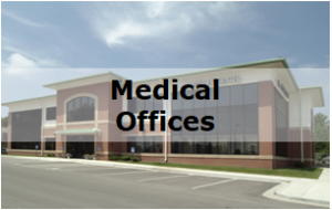 medical office