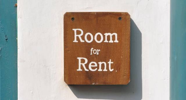 room_for_rent room for rent