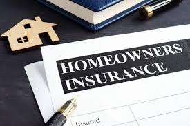 insurance