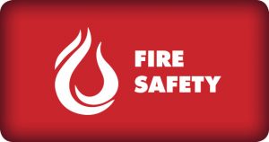 fire safety