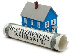 insurance