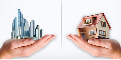 Commercial vs residential RESIZED