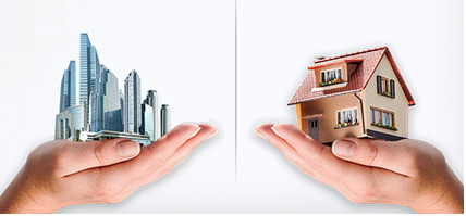 Commercial vs residential RESIZED